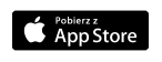 appstore