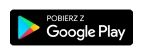 googleplay