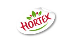 Home xr:d:daffa9ybnw8:48,j:45049599923,t:23041213