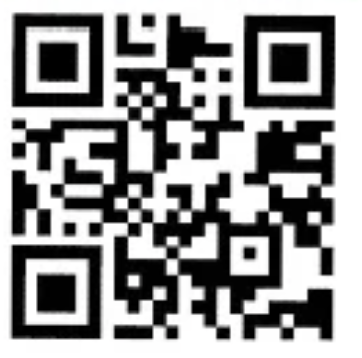 kod qr moje sklep